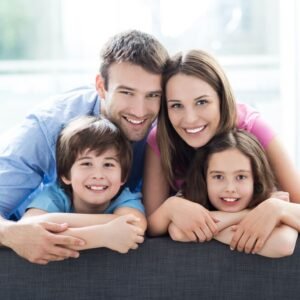 Familia